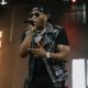 Nelly to perform at Donald Trump's Liberty Inaugural Ball