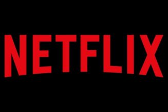 Netflix raising prices on all plans, including ad-supported tier