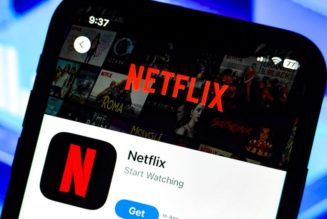 Netflix Spikes Subscription Rates Amid Large Subscriber Surge