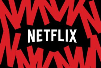 Netflix won the streaming wars, and we’re all about to pay for it