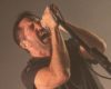 Nine Inch Nails Announce 2025 "Peel It Back World Tour"