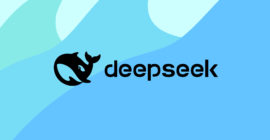 OpenAI has evidence that its models helped train China’s DeepSeek