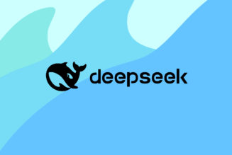 OpenAI has evidence that its models helped train China’s DeepSeek