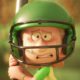 Pixar Unveils Trailer for Its First-Ever Original Series ’Win or Lose’