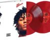 Rae Sremmurd Celebrates 'SremmLife''s Anniversary with Limited-Edition Vinyl