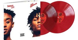 Rae Sremmurd Celebrates ‘SremmLife”s Anniversary with Limited-Edition Vinyl