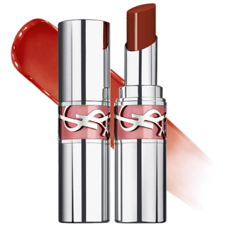 Ysl Loveshine Lip Oil Stick