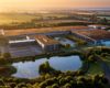 Rolls-Royce Bets Big on Bespoke with $370M USD Investment in Goodwood Facility