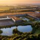 Rolls-Royce Bets Big on Bespoke with $370M USD Investment in Goodwood Facility