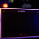 Say Hello To The Atari Gamestation Go, Here's What We Know So Far About It