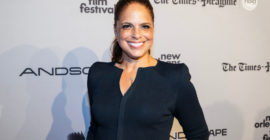 Soledad O’Brien Attacks Media’s “Piss-Poor” Coverage Of Felon Trump