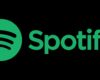 Songwriters boycott Spotify's Grammy party for songwriters over royalty rates