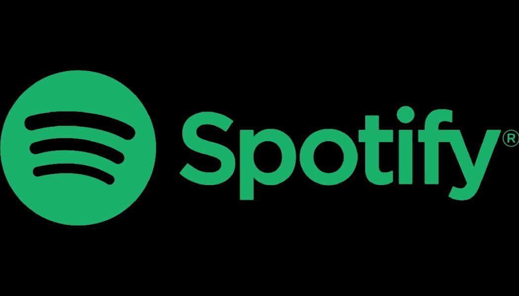 Songwriters boycott Spotify's Grammy party for songwriters over royalty rates