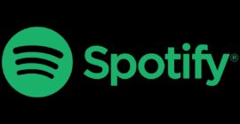 Songwriters boycott Spotify’s Grammy party for songwriters over royalty rates