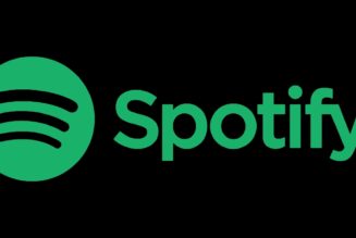 Songwriters boycott Spotify's Grammy party for songwriters over royalty rates