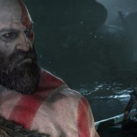 Sony cancels an unannounced live service God of War game