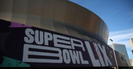 Super Bowl LIX: Kansas City Chiefs Eye Three-Peat, Philadelphia Eagles Stand In The Way