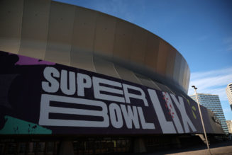 Super Bowl LIX: Kansas City Chiefs Eye Three-Peat, Philadelphia Eagles Stand In The Way