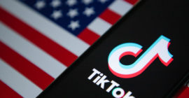 Supreme Court Upholds Law Banning TikTok In The United States, President Biden Puts Ball In Trump Administration’s Court