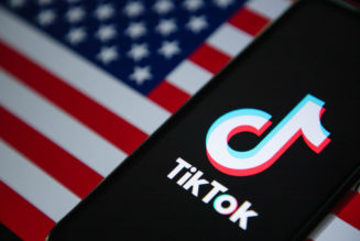 Supreme Court Upholds Law Banning TikTok In The United States, President Biden Puts Ball In Trump Administration's Court