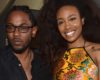 SZA Responds to the Possibility of Releasing Joint Album With Kendrick Lamar