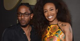 SZA Responds to the Possibility of Releasing Joint Album With Kendrick Lamar