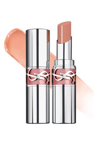 Loveshine Lip Oil Stick