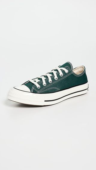 Converse Chuck 70 Sneakers