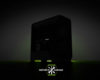 The latest RTX 50 leak comes from Nvidia