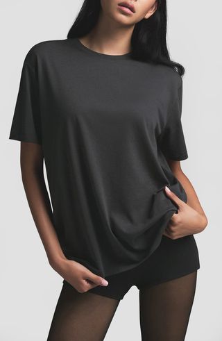 Oversize T-Shirt