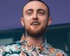 The Official Tracklist for Mac Miller's 'Balloonerism' Is Here