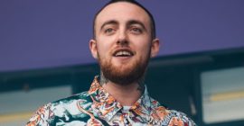 The Official Tracklist for Mac Miller’s ‘Balloonerism’ Is Here