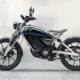 The World's Oldest Motorcycle Brand, Royal Enfield, Announces Its First Electric Bike