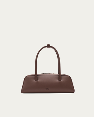 Freja New York Mercer Bag Espresso