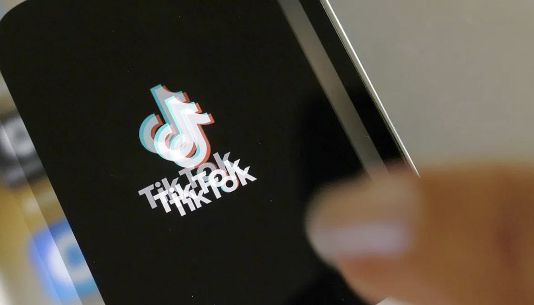 TikTok confirms plans to shut down in US unless Supreme Court overturns ban