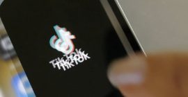 TikTok confirms plans to shut down in US unless Supreme Court overturns ban