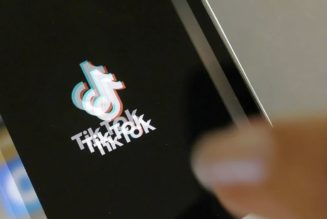 TikTok confirms plans to shut down in US unless Supreme Court overturns ban