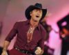 Tim McGraw to play first-ever concert at the Field of Dreams movie site