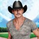 Tim McGraw's Field of Dreams Concert: How to Get Tickets