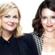 Tina Fey and Amy Poehler announce 2025 "Restless Leg Tour" dates