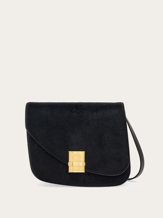 Fiamma Crossbody Bag (s)