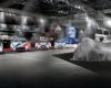 Toyota GR to Showcase Motorsport-Driven Engineering Philosophy at TAS