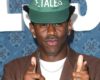 Tyler, the Creator Set To Headline Bonnaroo 2025