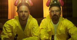 Walter White’s House in ‘Breaking Bad’ Is Up for Sale