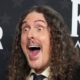 "Weird Al" has "come up in conversations" around Rock & Roll Hall of Fame induction