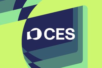 What to expect at CES 2025