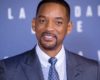 Will Smith's 'The Matrix' Teaser Is Reportedly For His New Music Project