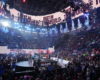 WWE Monday Night Raw Doubles 2024 Viewership Numbers On Netflix