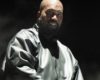 Ye Drops AI-Generated Music Video for "530"