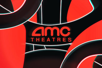 AMC is upping the price for its A-List Stubs subscription